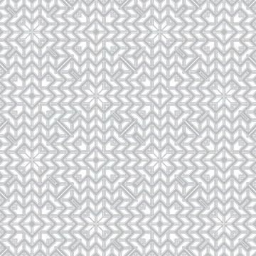 Seamless pattern 스톡 일러스트