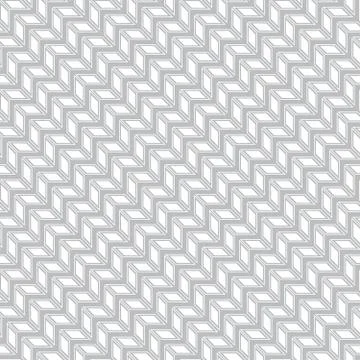 Seamless pattern Illustration