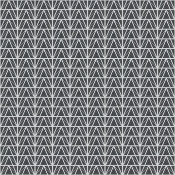 Seamless pattern Illustration