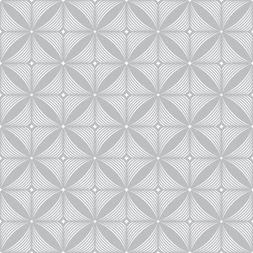 Seamless pattern Illustration