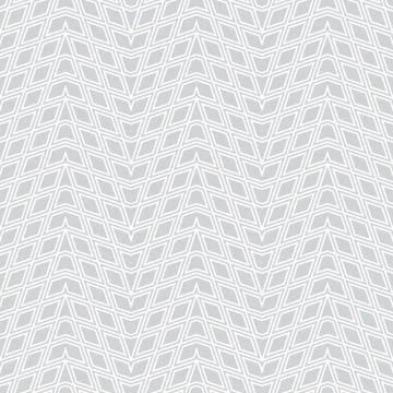 Seamless pattern Illustration