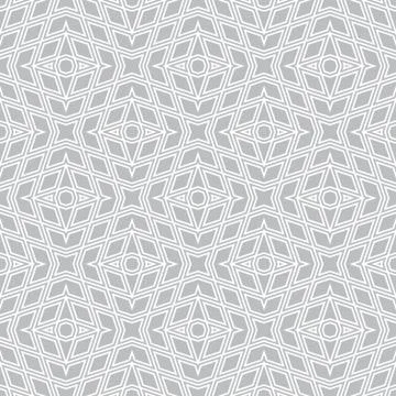 Seamless pattern Stockillustratie