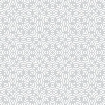 Seamless pattern イラスト素材