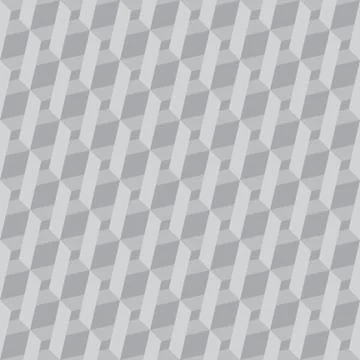 Seamless pattern イラスト素材