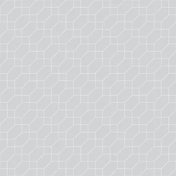 Seamless pattern 스톡 일러스트