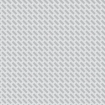 Seamless pattern 스톡 일러스트