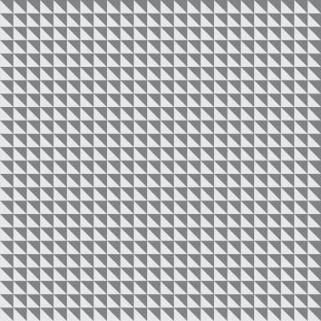 Seamless pattern Stockillustratie