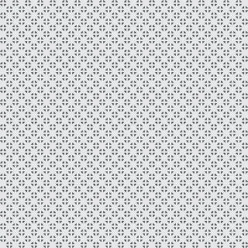 Seamless pattern Illustration