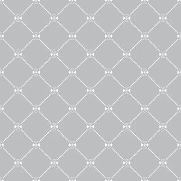 Seamless pattern Stock Illustration