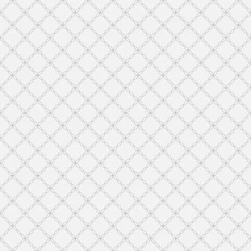 Seamless pattern Stockillustratie