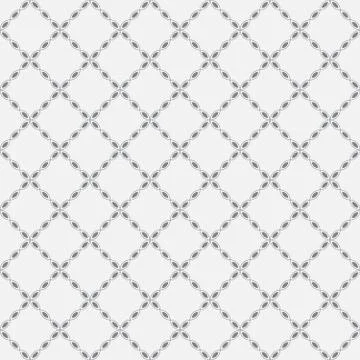 Seamless pattern Stock Illustration