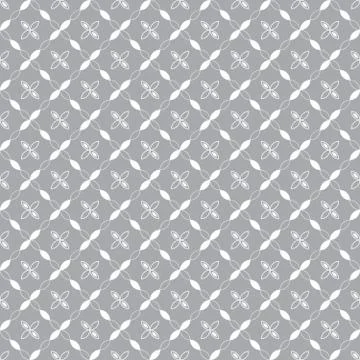 Seamless pattern Stock Illustration