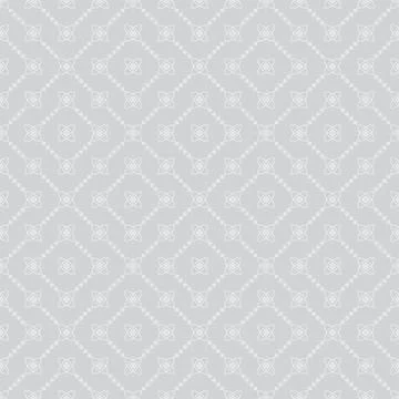 Seamless pattern イラスト素材