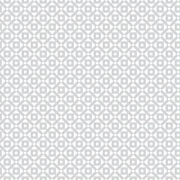 Seamless pattern Illustration