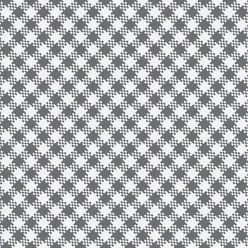 Seamless pattern イラスト素材