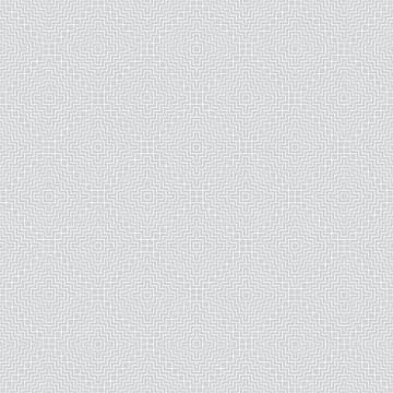 Seamless pattern Illustration