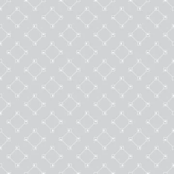 Seamless pattern イラスト素材