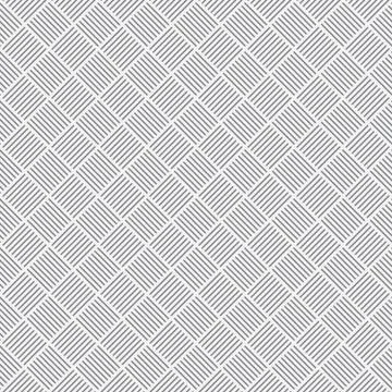 Seamless pattern Illustration