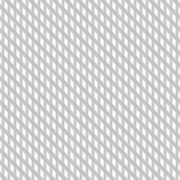 Seamless pattern Illustration