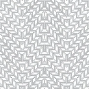 Seamless pattern Stockillustratie