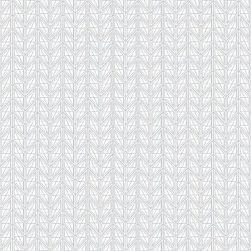 Seamless pattern Stock Illustration