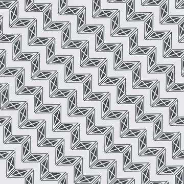 Seamless pattern イラスト素材