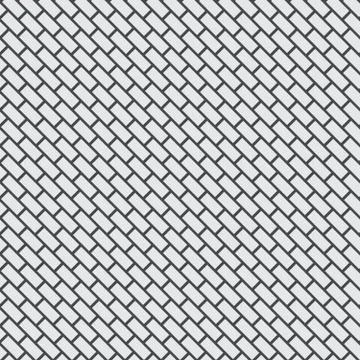 Seamless pattern Stock Illustration