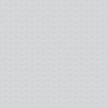 Seamless pattern Stock Illustration