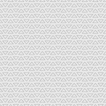 Seamless pattern Stockillustratie