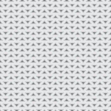 Seamless pattern Stock Illustration