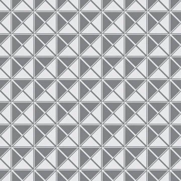 Seamless pattern Illustration