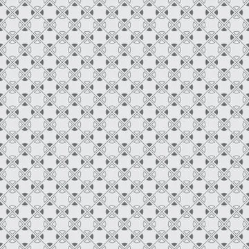 Seamless pattern Stock Illustration