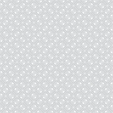 Seamless pattern イラスト素材