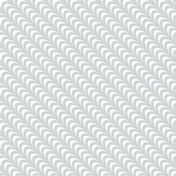 Seamless pattern Stock Illustration