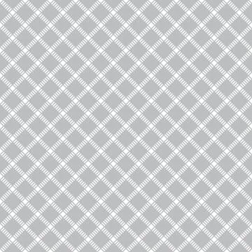 Seamless pattern 스톡 일러스트