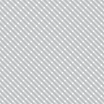 Seamless pattern Illustration