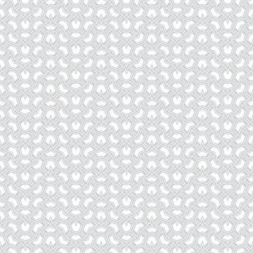 Seamless pattern Illustration