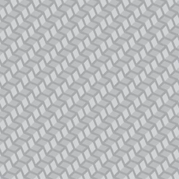 Seamless pattern Stockillustratie