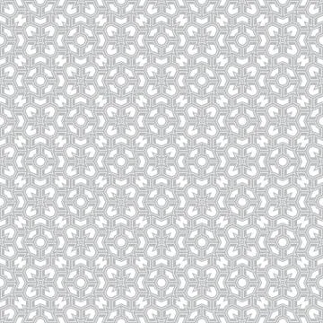 Seamless pattern イラスト素材