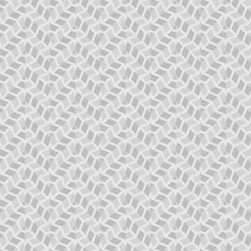 Seamless pattern Stockillustratie
