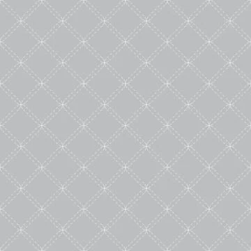 Seamless pattern Illustration