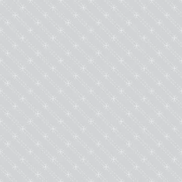 Seamless pattern Illustrazione stock