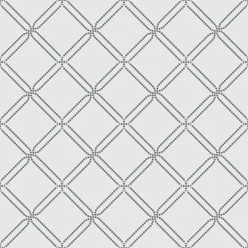 Seamless pattern イラスト素材