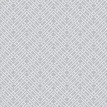 Seamless pattern イラスト素材