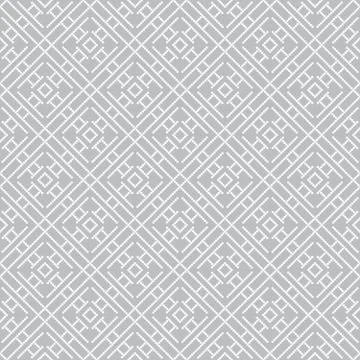 Seamless pattern 스톡 일러스트