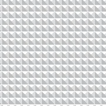 Seamless pattern Illustration