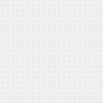 Seamless pattern Illustration