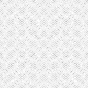 Seamless pattern Illustration