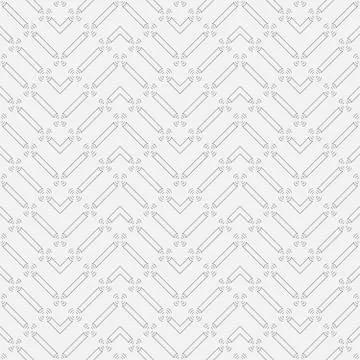 Seamless pattern 스톡 일러스트