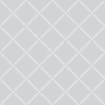 Seamless pattern Illustration